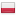 cyberszpieg.pl hosted country